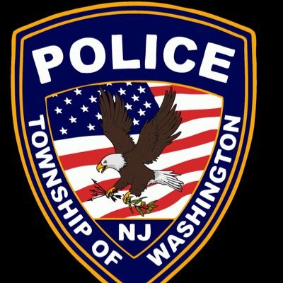 The official Twitter page of the Twp of Washington Police Department of Bergen County, NJ. In an emergency dial 9-1-1. All other calls dial 201-664-1140.