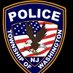 Twp of Washington PD (@washtwppolice) Twitter profile photo