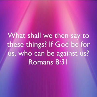 ChainsFellOff94's profile picture. ❤️ Thank you Lord for saving my soul! ❤️