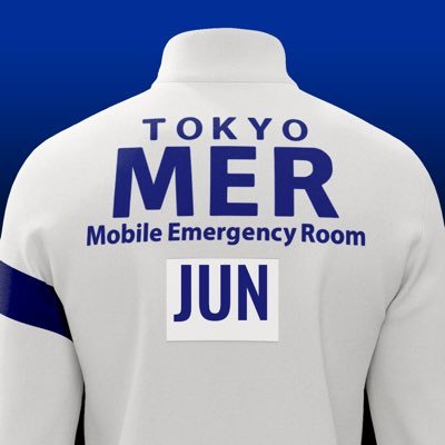 Junjanjan093's profile picture. 