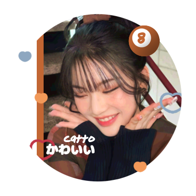 euncnhae's profile picture. akun suka suka elma