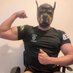 Oliver Army (@olliverarmybr) Twitter profile photo Oliver Army (@olliverarmybr) Twitter profile photo