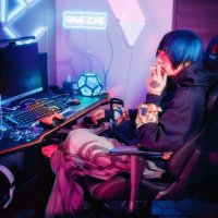 カスタード・パイ (@qastaado) 's Twitter Profile