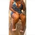 Natalie 🐾 (@feetmenataliee) Twitter profile photo Natalie 🐾 (@feetmenataliee) Twitter profile photo