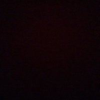 - (@_diego_calderon) 's Twitter Profile