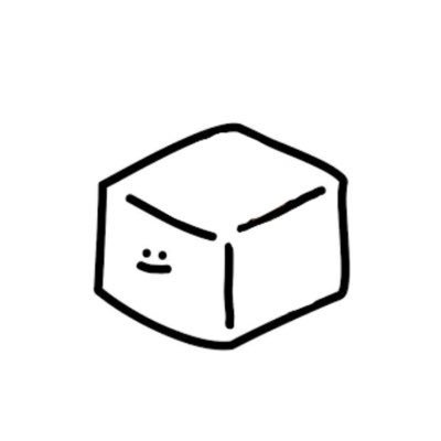 2024.6月〜歯列矯正中/2023.1月〜二重切開修正カウセ巡り中→修正先決まりました(2025.5月修正済み) 整形のことも日常の事も溜め込んでるストレスも呟く垢。