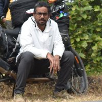 Hiren Nag (@hireinn53265) 's Twitter Profile