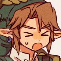 茶 (@teateeeea) 's Twitter Profile
