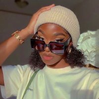 @kafinestNasha 🇹🇿🇺🇬 (@nambatyafatiol1) 's Twitter Profile Photo @kafinestNasha 🇹🇿🇺🇬 (@nambatyafatiol1) 's Twitter Profile Photo