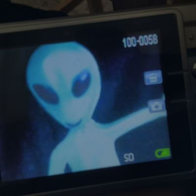 315al1's profile picture. 和我一起去往宇宙尽头吧