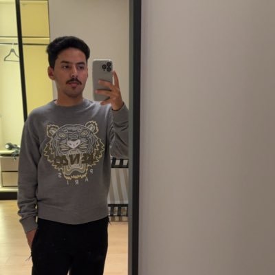 الحساب مهب للبيع Profile