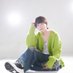 賢斗主任⭐️ (@kento_cure_26) Twitter profile photo 賢斗主任⭐️ (@kento_cure_26) Twitter profile photo