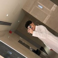 Abdullah the General (@adbulla7141) 's Twitter Profile