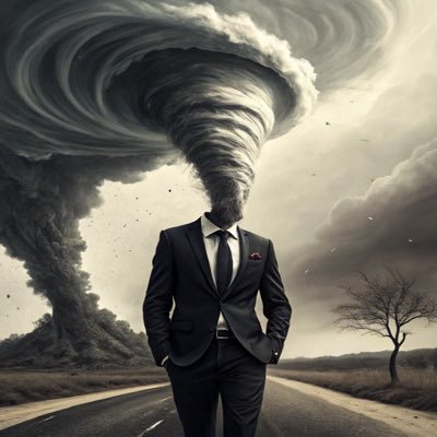 0xBENDR's profile picture. Tweets ≠ Financial Advice | $NFNT Ambassador