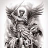Jul_Taxi's profile picture. Depuis le coup d’état de 1789, la France est occupée par un ennemi intérieur, la république est maçonnique. Ne leurs pardonnez pas ils savent ce qu’ils font !