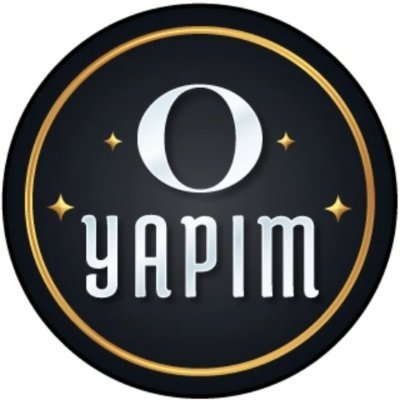 Oyapimprdksyn's profile picture. 