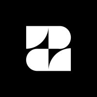 ZEAKS (@imzeaks) 's Twitter Profile