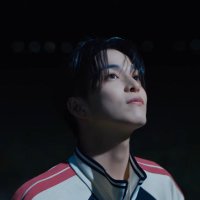 yukiy (@yukiy67390585) 's Twitter Profile