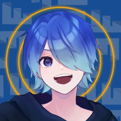 がれっと【📢3党🛎️】さんのプロフィール画像
