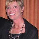 Robin Sayles - @hotandspicygirl - Twitter