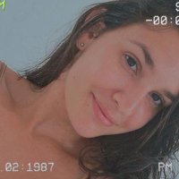 Sulista potiguar (@chacococota) 's Twitter Profile
