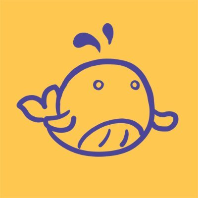 もっけさんのプロフィール画像