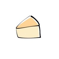 niwa (@nw_2_8) 's Twitter Profile Photo niwa (@nw_2_8) 's Twitter Profile Photo