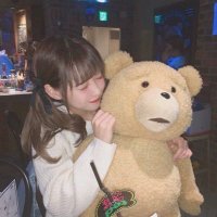 取引垢 (@2o4sii) 's Twitter Profile