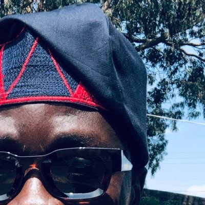 genz_elder's profile picture. Be the judge of that...