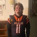 Austin Price (@qbaustinprice) Twitter profile photo Austin Price (@qbaustinprice) Twitter profile photo