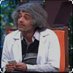 डॉ.गुलाटी 🩺 (@dr_gulatti) Twitter profile photo डॉ.गुलाटी 🩺 (@dr_gulatti) Twitter profile photo