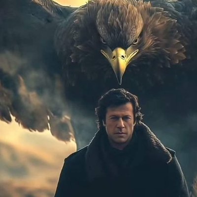 MasoodA81378733's profile picture. PTI Supporter #امپورٹڈ_حکومت_نامنظور