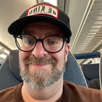 Spencer Click (@spencerclick) 's Twitter Profile