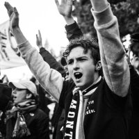 Alex Gazaille (@alexgazaillee) 's Twitter Profile