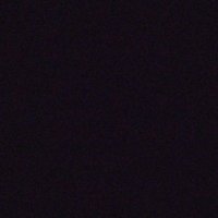 zafer (@zaferr1990) Twitter profile photo