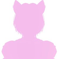 Ariasa Elfi 🍨 (@ariaelfi) 's Twitter Profile