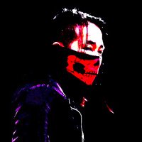 道端 剛史 (@boomtsuyoshi) 's Twitter Profile