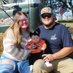 Wyatt Modar (@wmodar72320) Twitter profile photo Wyatt Modar (@wmodar72320) Twitter profile photo