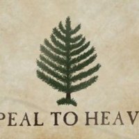 Owen Frederick (@owenf_at_gab) 's Twitter Profile Photo Owen Frederick (@owenf_at_gab) 's Twitter Profile Photo