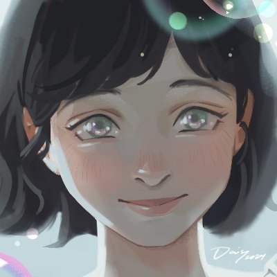 nari. ※ semi-hiatusさんのプロフィール画像