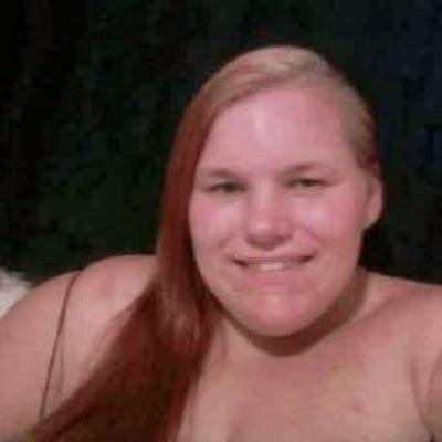 SpencerDya98057's profile picture. 