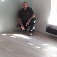 bart verhage (@barttapijt) 's Twitter Profile
