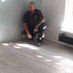 bart verhage (@barttapijt) Twitter profile photo bart verhage (@barttapijt) Twitter profile photo