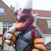 Squeakeeper's Zumi 🦋 Squeakderg.bsky.social (@squeakderg) Twitter profile photo Squeakeeper's Zumi 🦋 Squeakderg.bsky.social (@squeakderg) Twitter profile photo
