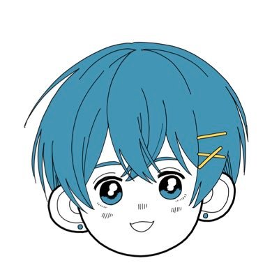 でみ•*¨*•.¸♬︎ セキスイ ブラケットデンデン UT60−L49 T足つかみ60