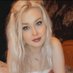 Bella (@bella0trixxx) Twitter profile photo Bella (@bella0trixxx) Twitter profile photo