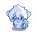 延墨 (@ynchle275920) Twitter profile photo 延墨 (@ynchle275920) Twitter profile photo