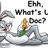 Hutch_M_D's profile image