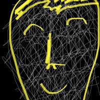 S1LV3RH4ND (@s1lv3rh4nd) 's Twitter Profile