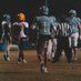 Evan Zollo (@evan_zollo08) Twitter profile photo Evan Zollo (@evan_zollo08) Twitter profile photo